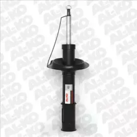 Амортизатор AL-KO купить